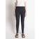 Tiger of Sweden Crio Pants Light Ink