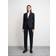 Tiger of Sweden Crio Pants Light Ink