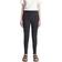 Tiger of Sweden Crio Pants Light Ink