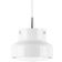 Atelje Lyktan Bumling Mini Pendellampa ∅ 25cm