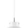 Atelje Lyktan Bumling Mini Pendant Lamp 25cm