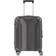 Travelite Elvaa Trolley S - Black