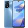 Oppo A16 32GB 3 GB RAM 6.52" HD+ Slot Micro SD Fotocamera Blue