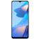 Oppo A16 3 + 32GB 6.52 "PearlBlue