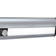 Osram Linear Garderobsbelysning