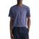 Gant Herren T-Shirt SHIELD