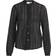 Vila Blouse col mao brodée - Taille - Chikka 14082977