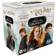 Hasbro Trivial Pursuit Wizarding World Harry Potter