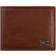 Camel Active Wallet ref. 27670122