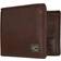 Camel Active Wallet ref. 27670122