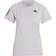 adidas Club T-Shirt Women lilac