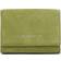 Liebeskind Berlin Lillian Purse - Medium