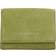 Liebeskind Berlin Lillian Purse - Medium