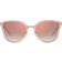 Michael Kors Turin MK1115 11086F
