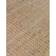 ferm LIVING Harvest Naturfarvet 100x165cm