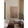 ferm LIVING Harvest Naturfarvet 100x165cm