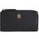 Tommy Hilfiger Große Geldbörse Th Feminine Large Slim Wallet