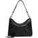 Liebeskind Berlin Lillian, Medium HxBxT 8cm 10cm 3cm, black