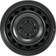 Mam ALCAR 6Jx15 4/108 Rims