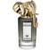 Penhaligon's The Omniscient Mister Thompson Eau de Parfum 2.75 2.5 fl oz