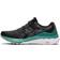 Asics Gel-Kayano 28 W - Black/Sage