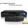 Dreambox Two Ultra HD 2x DVB-S2X MIS Tuner