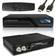 Dreambox Two Ultra HD 2x DVB-S2X MIS Tuner