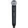 Shure GLXD2 SM58