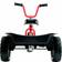 STIGA Sports Tricycle Roadracer