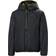 Helly Hansen Junior Champ Fleece-wendejacke 164/14