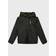 Helly Hansen Junior Champ Reverisble Fleece Jacket Black 164/14