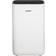 Eeese Anna Dehumidifier & Air Purifier 20L Wi-Fi