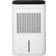 Eeese Anna Dehumidifier & Air Purifier 20L Wi-Fi