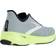 Brooks Hyperion Tempo M - Grey/Black/Nightlife