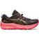 Asics Gel-Trabuco 11 GTX W - Black/Sandstorm