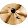 Zildjian K Custom Dark Splash 10"