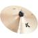 Zildjian K Custom Dark Splash 10"