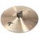 Zildjian K Custom Dark Splash 10"