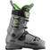 Salomon S/PRO ALPHA Skischuhe Herren