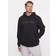 Columbia Herren CSC Basic Logo II Hoodie, Schwarz, Markenschatten-Grafik