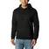 Columbia Herren CSC Basic Logo II Hoodie, Schwarz, Markenschatten-Grafik