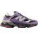 New Balance 9060 Violet Noir - Purple/Black/White