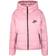 Nike Sportswear Therma-FIT Repel Jacket