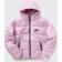 Nike Sportswear Therma-FIT Repel Jacket