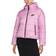Nike Sportswear Therma-FIT Repel Jacket