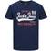 Jack & Jones Logo T-shirt Til Drenge