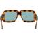 Loewe Paula's Ibiza LW40064U 53V