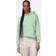 New Balance Sweatshirt Athletics Nature WT23554 Grün Oversize