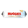 Huggies Pure Extra Care Baby Wipes 672pcs