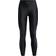 Under Armour FlyFast Elite IsoChill Lauftights Damen